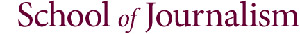 School of Journalism
