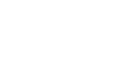 Montana Town Project
